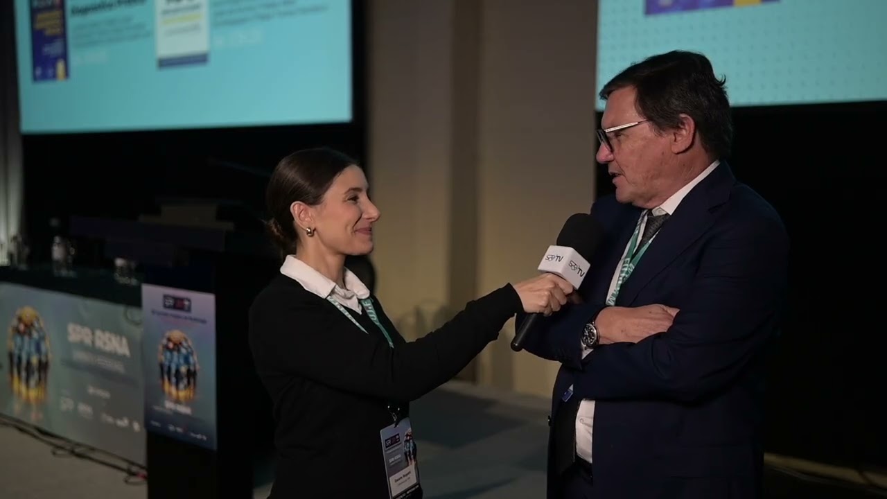José Carlos Marques