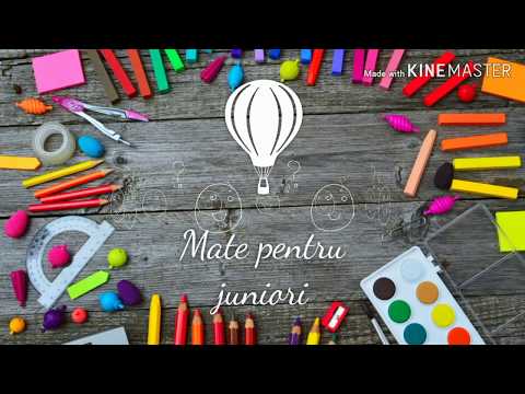 Aflarea numarului necunoscut