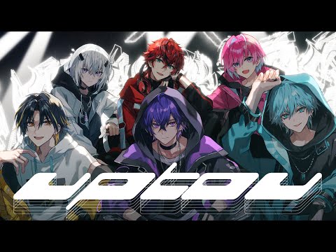 UPTOU