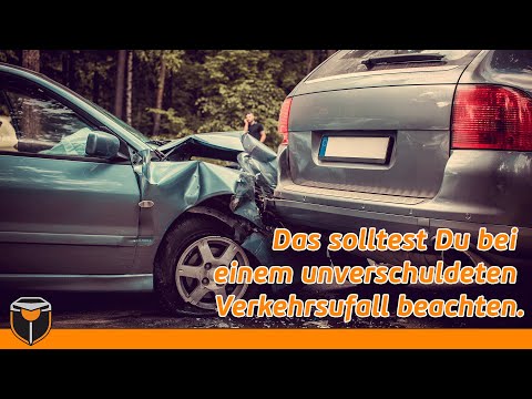 DIEKFZKRIEGER Kfz-Sachverständiger Matthias Kaden YouTube-Vdeominiatur 7