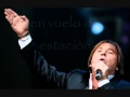 Ricardo Montaner- Castillo azul (Con Letra) 