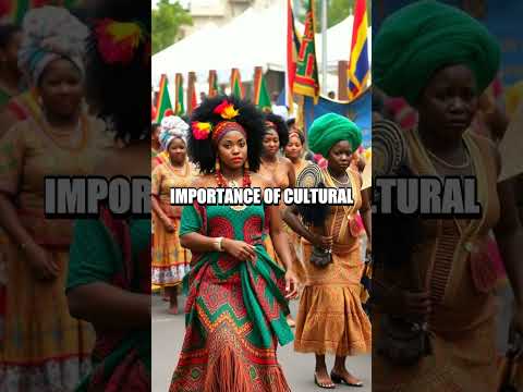 Ayi Kwei Armah video 1