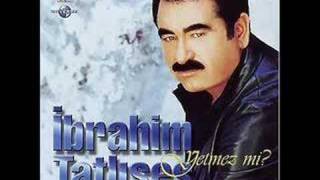 Ibrahim Tatlise - Yuh Yuh