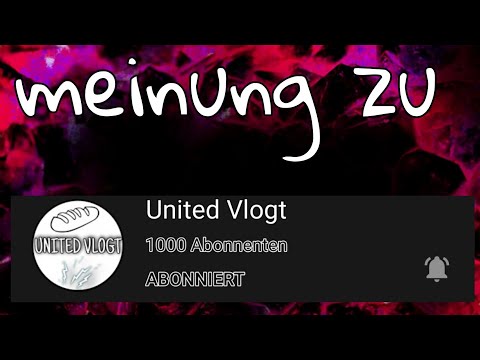 Sympathisch | Supreme Naicen