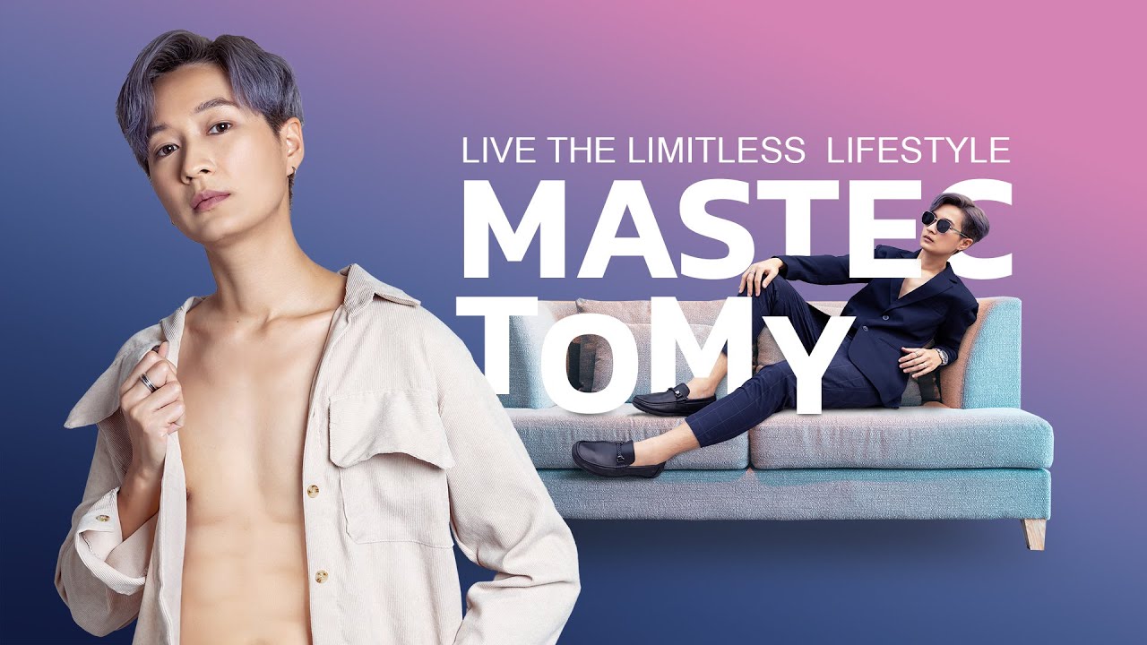 Only You to Design the Life You Want! “ออกแบบชีวิต ที่คุณต้องการ” @WIH International Hospital