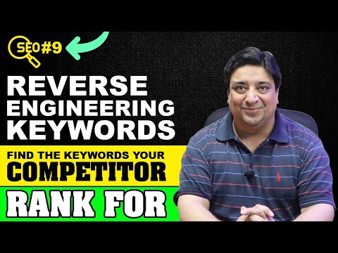 What is SEO Learn SEO Introduction to SEO