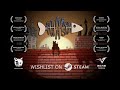 Vidéo de gameplay de Stars in the Trash  Nintendo Switch