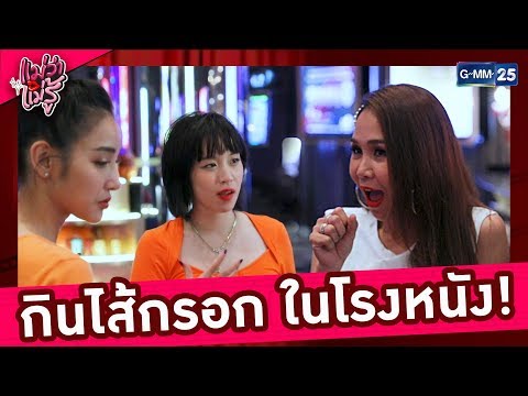 Japan Jav Porn #86507 (Ta40lpqkoAg) Thumbnail