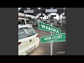 Wabiwa Feat Dj Gushmira VEEKAT AKUOLOVI