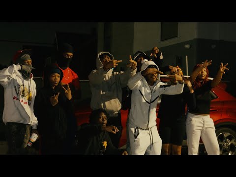 Inside The Rollin 20 bloods with Abangdatruth