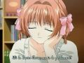 Kimi Ga Nozomu Eien capitulo 1 parte (2/3) Sub ...