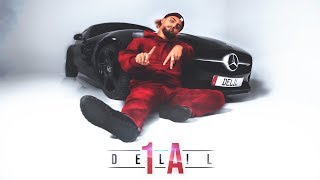 1A Music Video