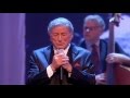 Tony Bennett How Do You Keep The Music ...