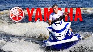 Ссылка