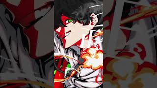 IRIS OUT / 米津玄師 cover shack #歌ってみた #チェンソーマン #米津玄師