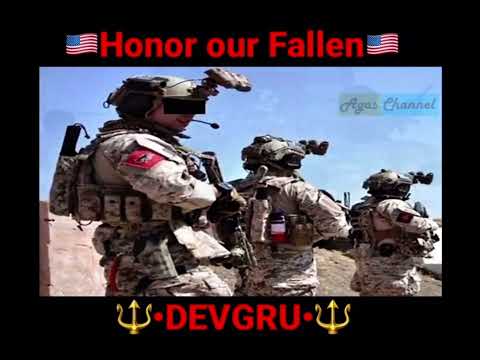 MANNISH BOYS🇺🇸