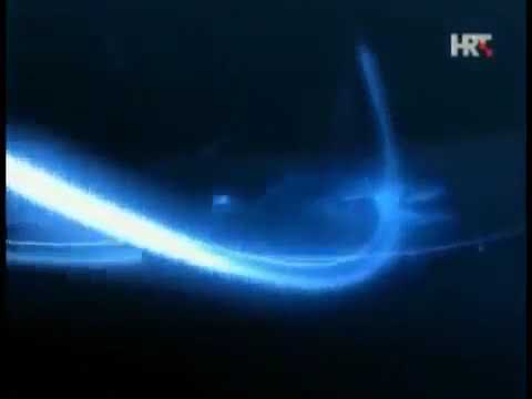 Dnevnik HRT Intro 2006-2009