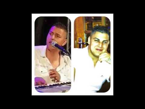 Martin Feco & Nico G Kurucz - Nikto Nevie 𝕽𝕰𝕸𝕬𝕶𝕰 [Official]