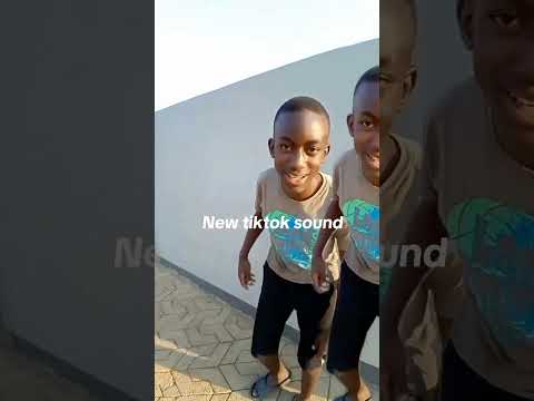 MAFAMBA NESU [SMOKEY D]