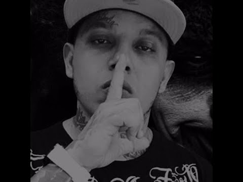 [FREE] Type Beat Estilo R.U.A Nocivo Shomon, MORTÃO VMG (prod.Ada)