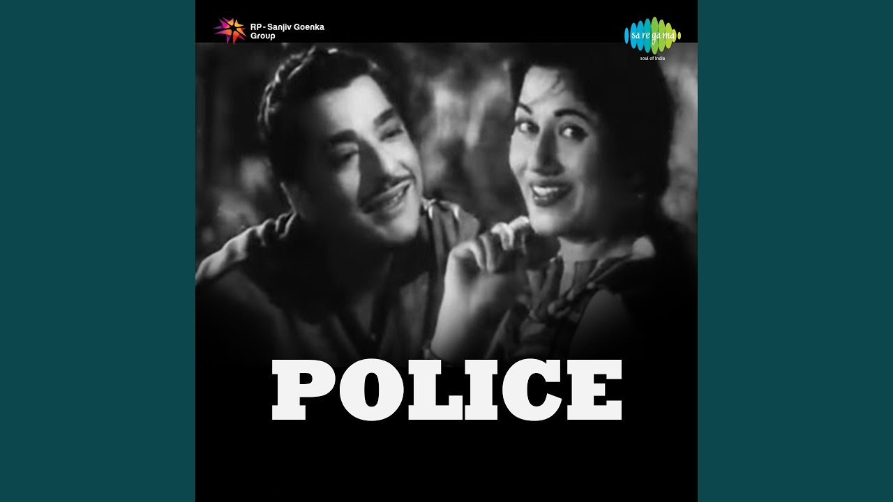 repeat movie image - 0