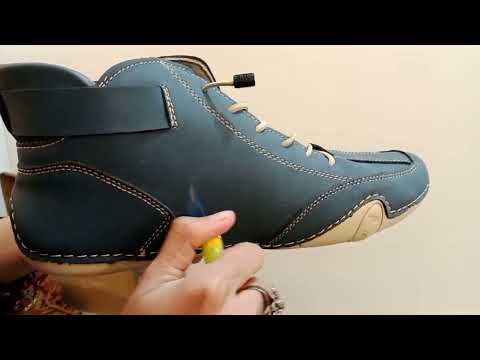 👞 Experience Timeless Elegance with Salkin Martin Original Leather Shoes 👞