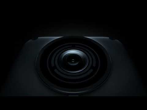 YouTube Preview Image