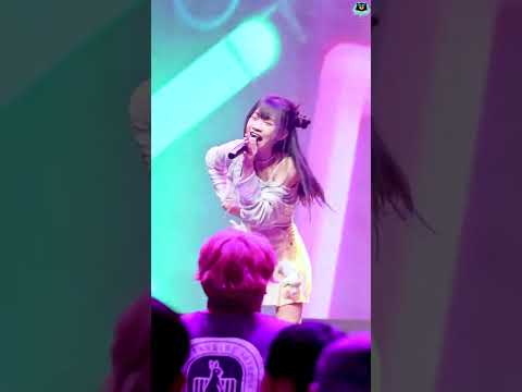 SR65 [AME SORA SORA] Role Playing Love - SoraSora ソラソラ [2024]