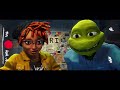 Teenage Mutant Ninja Turtles Mutant Mayhem Mid Credits Scene