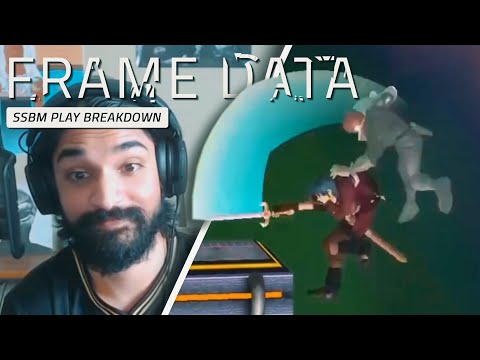 Zain's slippery set-ending stock vs. n0ne, explained