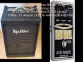 Blue Mood by T Bone Walker 1952 by The Dr Pickup trio