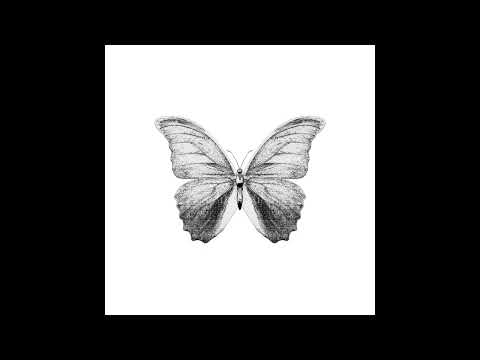 BABYMOENCH & LIL MILOT - BIST DU DA? (OFFICIAL AUDIO)