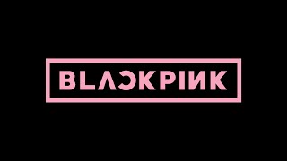 Download lagu TANPA IKLAN - BLAKPINK PLAYLIST SONG mp3 Download lagu TANPA IKLAN - BLAKPINK PLAYLIST SONG mp3
