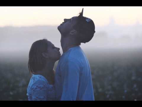 KaeN feat. Cheeba, Wdowa - Zbyt wiele