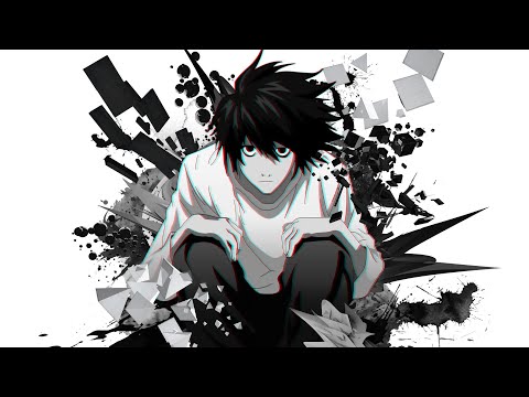 PROMPTO x IAMJAKEHILL  PHONK TYPE BEAT - 'WRESTLE' (PROD ShxgunBeats)