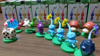 【実況ラジオ】牧場物語やりながら野球見ながらゆるりと雑談