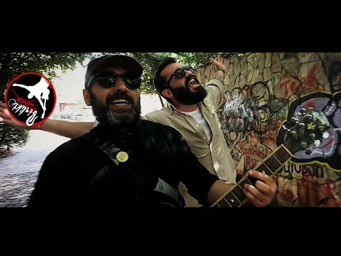 Dede Ömer & Mert Canka - Babayın Kemiğine(Birlikte Söyledik)