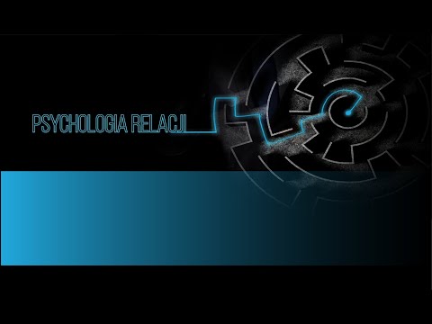 Trauma odrzucenia/Jak przerobić ją samemu