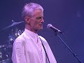 Van der Graaf Generator - A Place To Survive - Live in Amsterdam 2007 (HD)