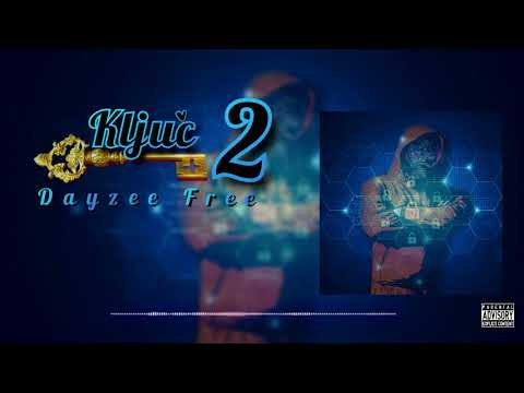 Dayzee Free x Bruda - Baj, baj!