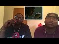 2Pac - Ghetto Gospel (Reaction Video) by @Marco_Boomin