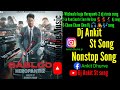 Heropanti Dj Song Download Non Stop Dj Song Mp4 Download