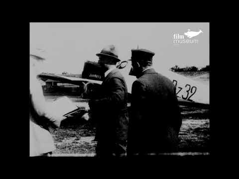 Kino-Pravda No. 1 (with English/German subs)