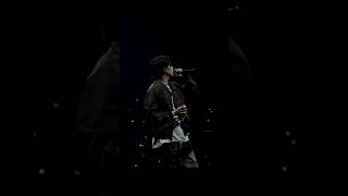 Download lagu AGUST D-28 (Feat. NiiHWA) | (Tradução/ legendado) PT - BR mp3