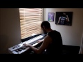 If You Don T Know Me By Now Harold Melvin Piano Cover