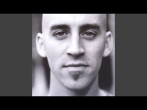 Baby Don't You Change - Tyrone Wells