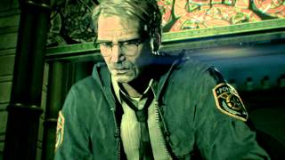 Batman: Arkham Knight - No Man's Land Achievement Guide Part 2