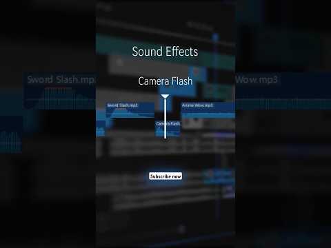 VIRAL sound effects: most viral sound effects 😵😵 #short