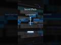 VIRAL Sound Effects Most Viral Sound Effects Short