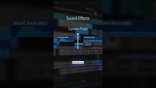 Download lagu VIRAL sound effects: most viral sound effects π΅π΅ #short mp3 Download lagu VIRAL sound effects: most viral sound effects π΅π΅ #short mp3